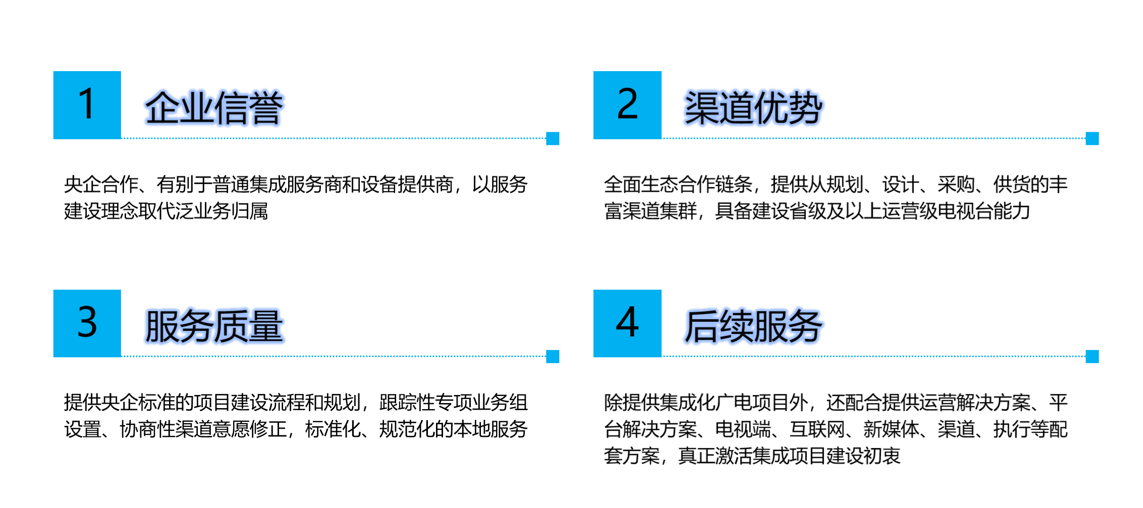 截图20240901153030.png