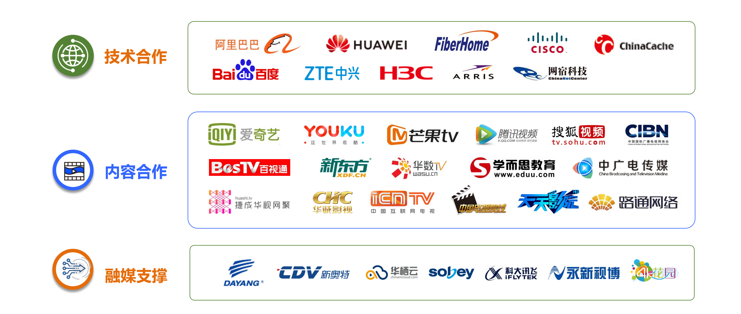 截图20240901153145.png