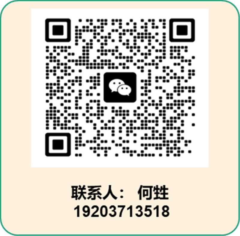 79519a14be52efc8074c6e4371b2c253.jpg 79519a14be52efc8074c6e4371b2c253.jpg