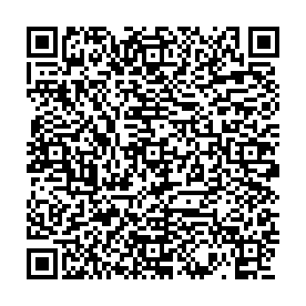 download.png download.png