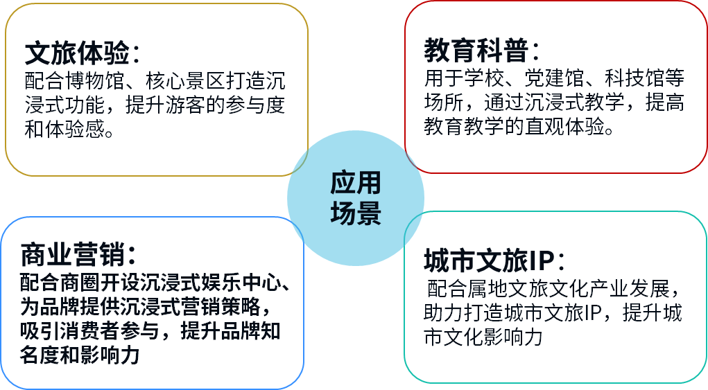 e0540259-d7dc-44c5-b7df-9e91ef63c4c8.png