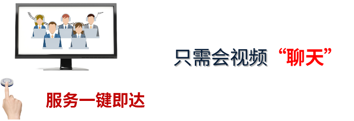 20eac221-190d-459a-a2c0-95e74ea87c7f.png