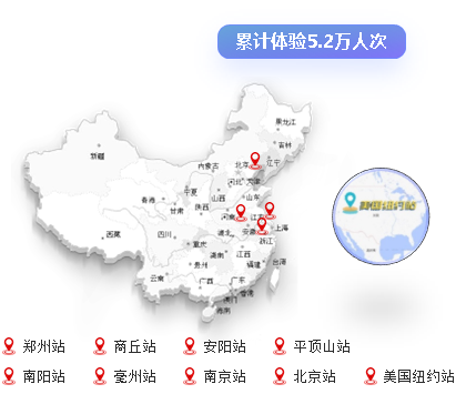 c6e7e760f789e27f02501c973e1f3f5.png