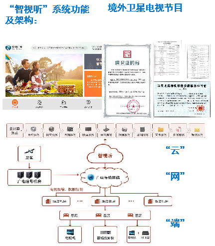 9ffd22768d280273a269374c48f2834.png
