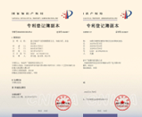 fdb375a7-9d61-445b-90d9-b5b96b70bbc5.png