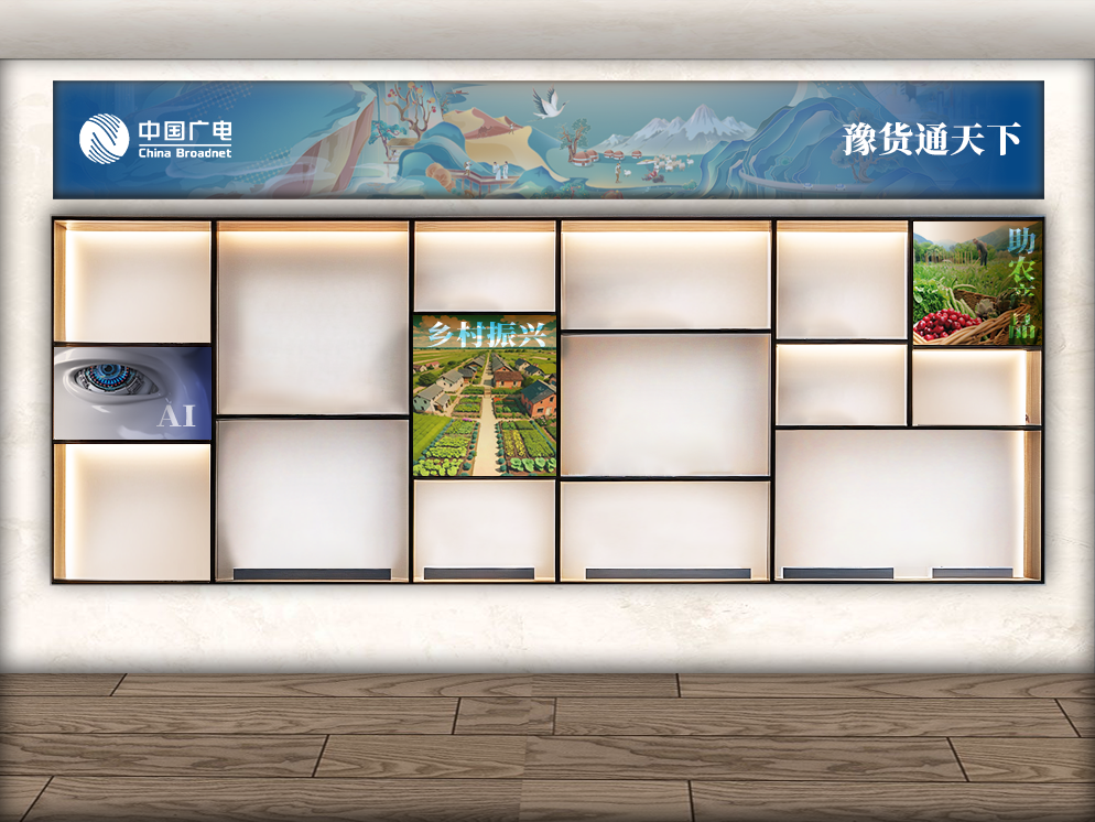 cc1e2ce12f3833cdc3e6457a8073c874.png