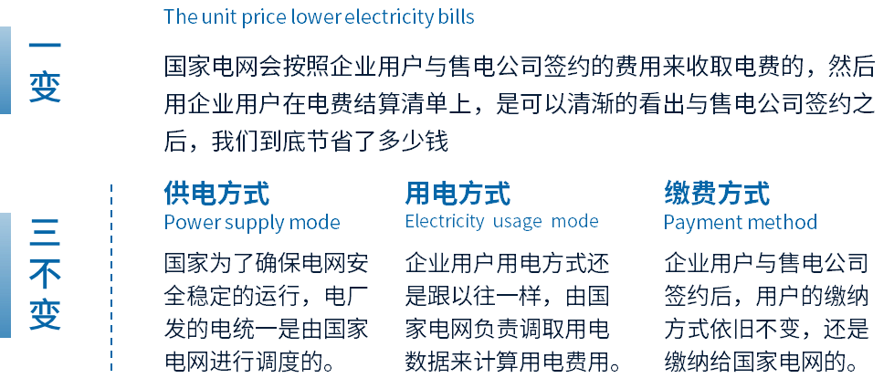 1c6cb074-f912-4b54-908e-2bbe8161212d.png