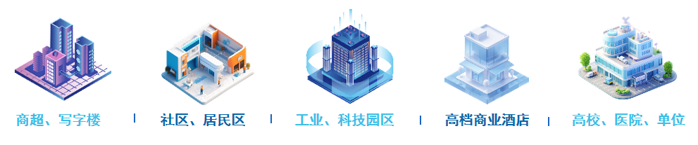 01bdb6cb7acb68d345dfa82a635f5263.png