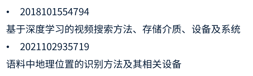 5d7a4e46-a16e-4096-bb49-785d908e14de.png