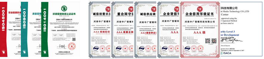c48e6626-3482-4b15-997e-3d071ba557d1.png