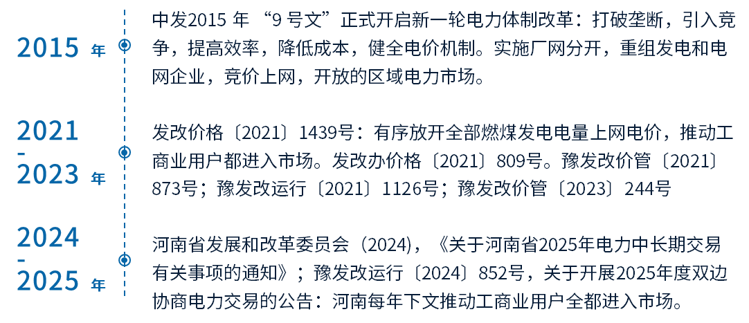 2672640c-8b30-4eba-a8eb-161b4af07932.png