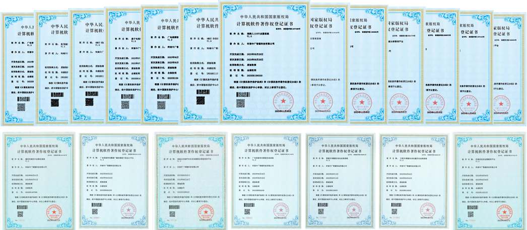 cde9e0b5-883a-4510-b9cc-bd7a23979068.png